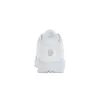 K-Swiss Herren Sneaker Weiß 09078-998-M Grösse 41,5 Produktbild-Vorschau 6