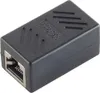 S/CONN maximum connectivity Adapter Modular Patch Produktbild-Vorschau 8
