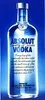 Absolut Wodka 4.5L (40% Vol) Produktbild-Vorschau 1