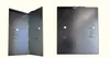 Alu/Zink Ecke für Rasenkante 18.5cm | Rasenkanten | Produktbild-Vorschau 3