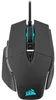 CORSAIR Gaming M65 RGB ULTRA Produktbild-Vorschau 2