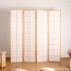 Fine Asianliving Japonský rozkladací paraván Shoji Fine Náhľad obrázku produktu 2