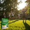 ECODECO Trávne semeno pre šport a hry – rýchlo klíčivé Náhľad obrázku produktu 7
