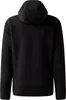 Haglöfs Funäs Pile Hood Herren-Sweatshirt M Produktbild-Vorschau 2