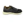 Camel Active Sneaker für Herren Produktbild-Vorschau 25