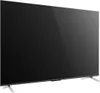 TCL 65P639 65 Zoll (164cm) LED Fernseher, 4K UHD, Smart TV, Produktbild-Vorschau 4