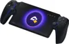 SONY PlayStation Portal schwarze tragbare Konsole Produktbild-Vorschau 4