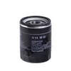 1X Hengst Filter Ölfilter H14W13 Produktbild-Vorschau 1