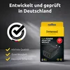 Intenso 7806510 Intenso Power Adapter 1x USB-A/2x USB-C 65W Vista previa de la imagen del producto 15