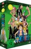 One Piece - TV-Serie - Box 13, Season 11 & 12 Produktbild-Vorschau 1