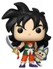 Funko Pop! Animatie: Dragonball - Yamcha & Puar #1927, Productafbeelding-voorbeeld 2
