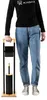 KADAX Toilettenpapierhalter mit integrierter WC-Bürste, Produktbild-Vorschau 3