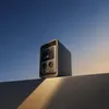 Anker SOLIX S2000 Powerstation, 2000 Wh, 1500 W, LiFePO4, Productafbeelding-voorbeeld 5
