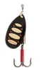 IRON CLAW F-Blade-Spinner #3 Produktbild-Vorschau 4