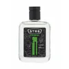 FR34K - voda po holení, 100 ml Náhled obrázku produktu 6