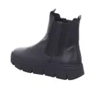 Gabor 73.743 Damen Stiefeletten - bequeme Stiefelette Produktbild-Vorschau 20