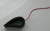 Türstopper Fensterstopper Türkeil House Mouse Produktbild-Vorschau 1
