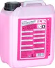 PCI Gisogrund Rapid Schnellgrundierung 5 Liter Produktbild-Vorschau 1
