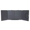 EcoFlow 110W - Faltbares Solarpanel Produktbild-Vorschau 13
