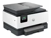 OfficeJet Pro HP 9120e All-in-One Multifunktionsdrucker Produktbild-Vorschau 3