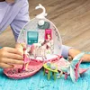 Schleich Elfencafé-Blüte ElfencaféBlüte (42526) Produktbild-Vorschau 5