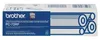 Brother PC 72 RF 2er Pack Thermotransferrolle Produktbild-Vorschau 15