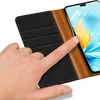 Flipový kryt pre mobilný telefón Honor 200 Lite flipové Náhľad obrázku produktu 4