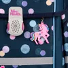 McNeill PERFECTO 5-częściowy zestaw tornistrów POLLY Podgląd zdjęcia produktu 4