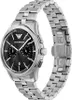Hodinky Armani AR11691 Náhled obrázku produktu 7