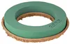 OASIS BIOLIT Ring und Kranz – 18 bis 51 cm, 2 Stück 24,5 cm Produktbild-Vorschau 5