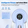Beckenbodentrainer, Oberschenkeltrainer, Beintrainer, Produktbild-Vorschau 7