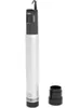 Premium Tiefbrunnenpumpe 6000/5 inox automatic, Tauch- / Produktbild-Vorschau 8