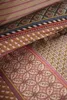 Pip Studio Perkal-Bettwäsche-Garnitur Bogolan Farbe Multi Produktbild-Vorschau 8