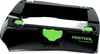 FESTOOL Capot CT 26/36 FL VP Voir les images du produit 5