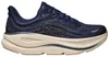 Hoka Bondi 9 Laufschuhe Herren Produktbild-Vorschau 1