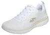 Boty Skechers Summits Quiet Dream 150291WNT Náhled obrázku produktu 18