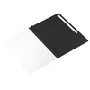 Samsung EF-ZX800P - Folio - Samsung - Galaxy Tab S8+ / S7+ Produktbild-Vorschau 11