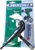 Winkelschraubvorsatz 40018011 Produktbild-Vorschau 4