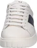 Lloyd Herren Sneaker TORO FLEX weiß Größe EUR 44 Produktbild-Vorschau 6