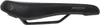 Ergon Sattel ST Gel men, black M/L (44040031) Produktbild-Vorschau 4