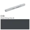 Copic Typ C - 9 Produktbild-Vorschau 2