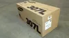 Samsung Original Toner MLT-R307, Schwarz, 60.000 Seiten, Produktbild-Vorschau 6