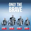 Diesel Only the Brave toaletní voda pánská 35 ml Náhled obrázku produktu 9