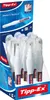 Tipp-Ex 8024203 Tipp-Ex stylo correcteur "Shake'n Squeeze", Voir les images du produit 5