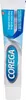 Corega Original extra starke Fixiercreme XL 70 g Produktbild-Vorschau 2