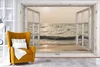 MuchoWow® Fototapete für Wohnzimmer oder Schlafzimmer Produktbild-Vorschau 6