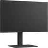 LG 27BA75QB-B, LED-Monitor, (QHD, IPS, USB, Pivot) Produktbild-Vorschau 1