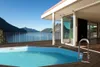 Interline Java Holzpool 3,55 m x 1,16 m – Super Set Produktbild-Vorschau 12
