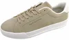 Sportovní šněrovací boty Tommy Hilfiger Court Premium Náhled obrázku produktu 5