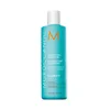Champú Purificante Moroccanoil Klärendes Champú 250 ml Produktbild-Vorschau 2